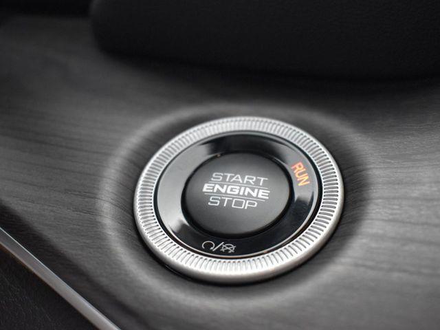 new 2025 Jeep Grand Cherokee car, priced at $41,611