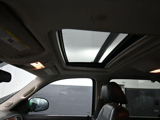 used 2013 Chevrolet Avalanche car, priced at $12,999