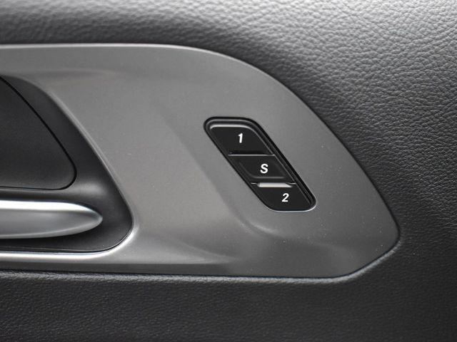 new 2026 Chrysler Pacifica car, priced at $44,363
