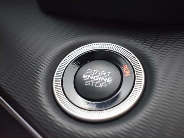 new 2025 Jeep Grand Cherokee car, priced at $36,376