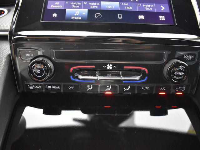 new 2025 Jeep Grand Cherokee car, priced at $36,376