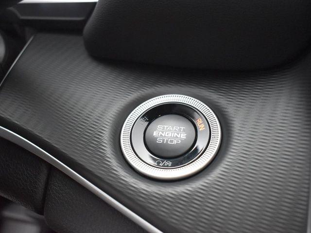 new 2025 Jeep Grand Cherokee car, priced at $36,376