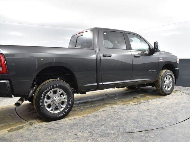 new 2024 Ram 2500 car, priced at $68,895