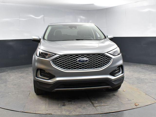 used 2023 Ford Edge car, priced at $23,000