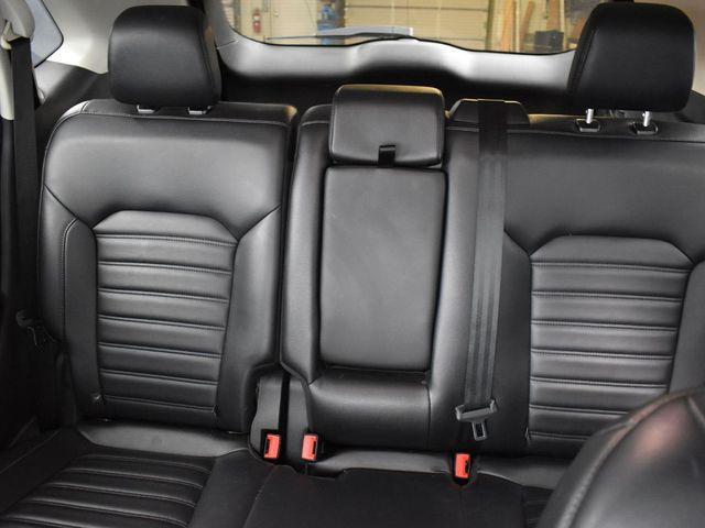 used 2023 Ford Edge car, priced at $22,895