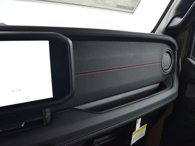 new 2025 Jeep Gladiator car, priced at $54,093