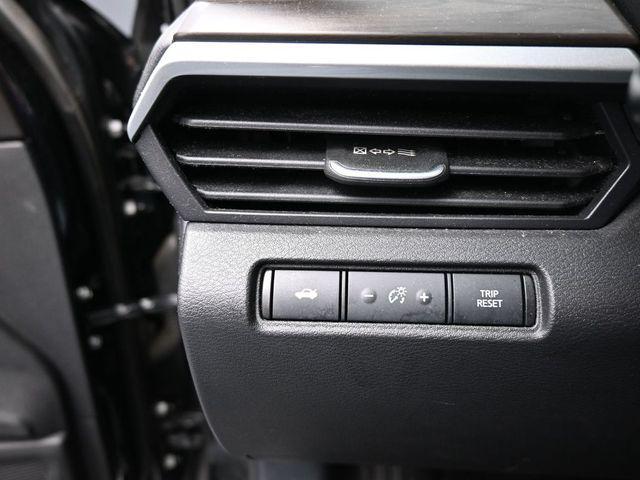 used 2024 Nissan Altima car, priced at $19,752