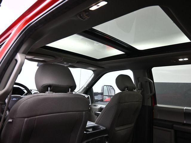 used 2019 Ford F-150 car, priced at $26,114