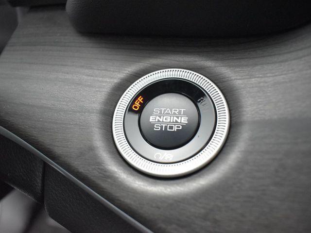 new 2025 Jeep Grand Cherokee L car, priced at $53,968