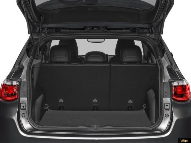 new 2025 Jeep Compass car, priced at $30,330