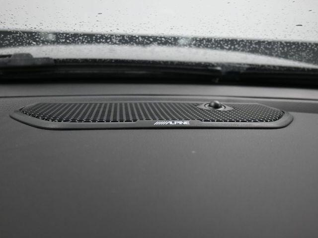 new 2026 Ram 1500 car, priced at $55,223