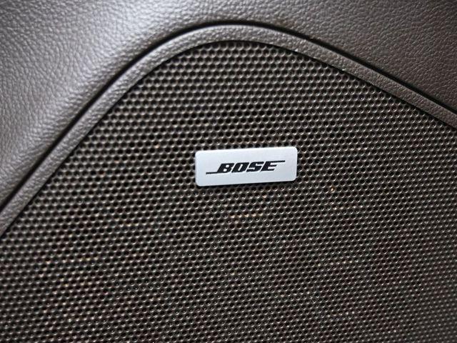 used 2013 Buick Encore car, priced at $10,330