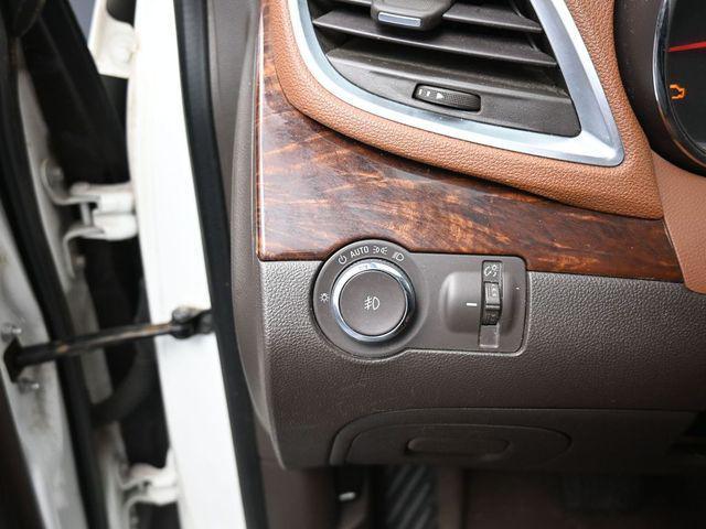 used 2013 Buick Encore car, priced at $10,330