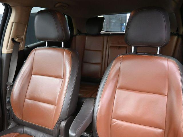 used 2013 Buick Encore car, priced at $10,330