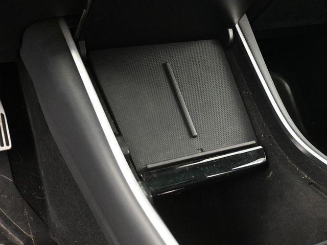 used 2019 Tesla Model 3 car, priced at $19,799