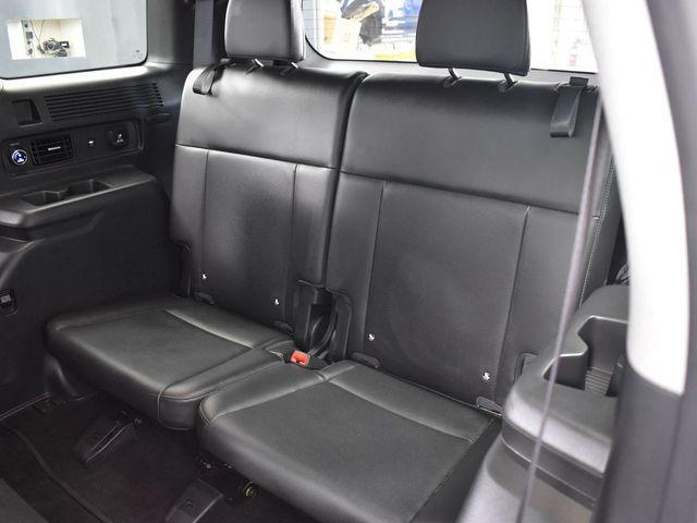 used 2024 Hyundai Santa Fe car, priced at $31,723
