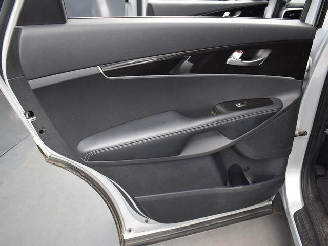 used 2019 Kia Sorento car, priced at $10,000