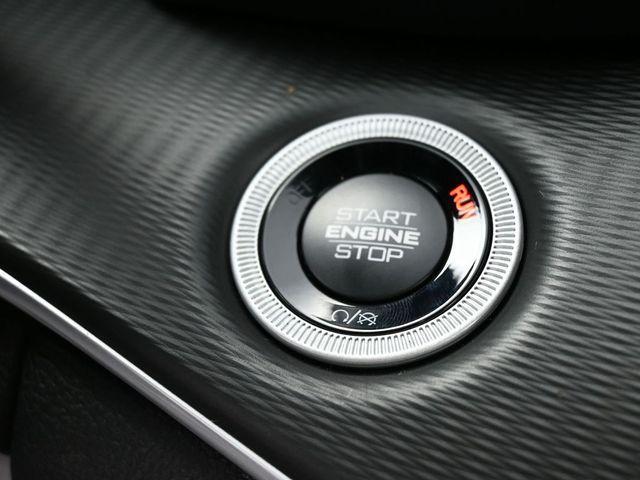 new 2025 Jeep Grand Cherokee car, priced at $44,272
