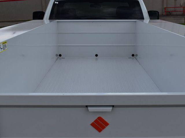 new 2024 Ram 2500 car, priced at $56,156
