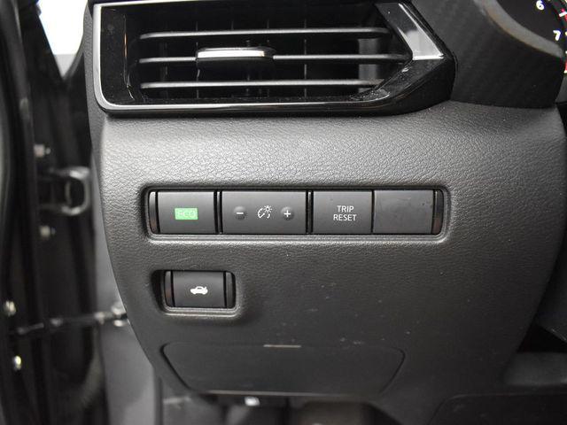 used 2023 Nissan Sentra car, priced at $17,162