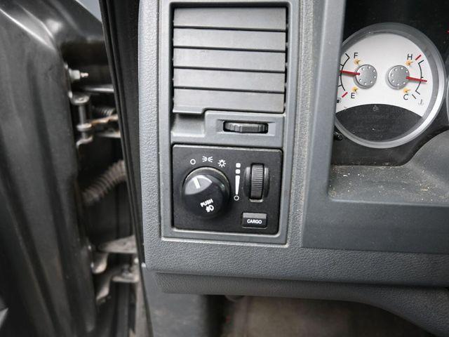 used 2005 Dodge Dakota car, priced at $2,499