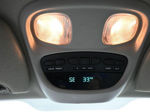 used 2005 Dodge Dakota car, priced at $2,499