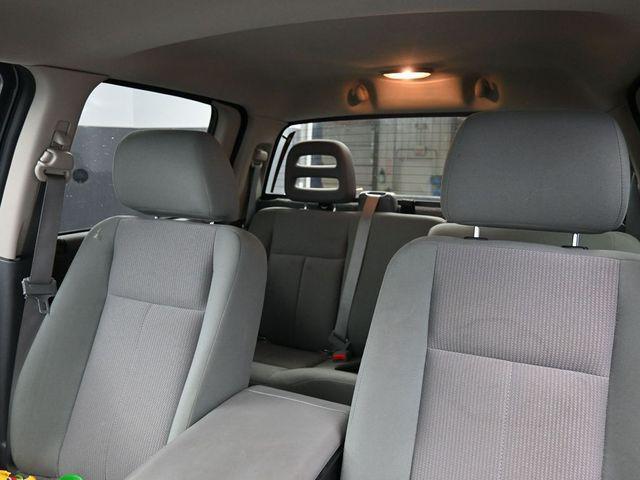 used 2005 Dodge Dakota car, priced at $2,499