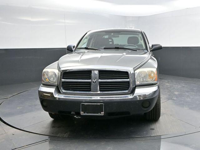 used 2005 Dodge Dakota car, priced at $2,499