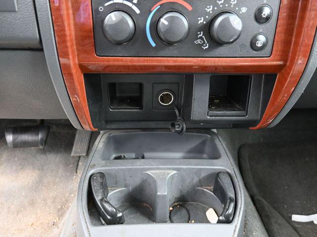 used 2005 Dodge Dakota car, priced at $2,499