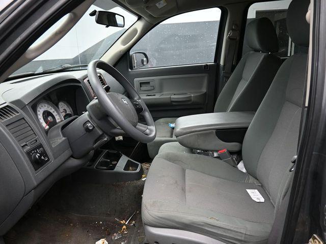 used 2005 Dodge Dakota car, priced at $2,499