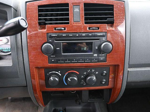 used 2005 Dodge Dakota car, priced at $2,499