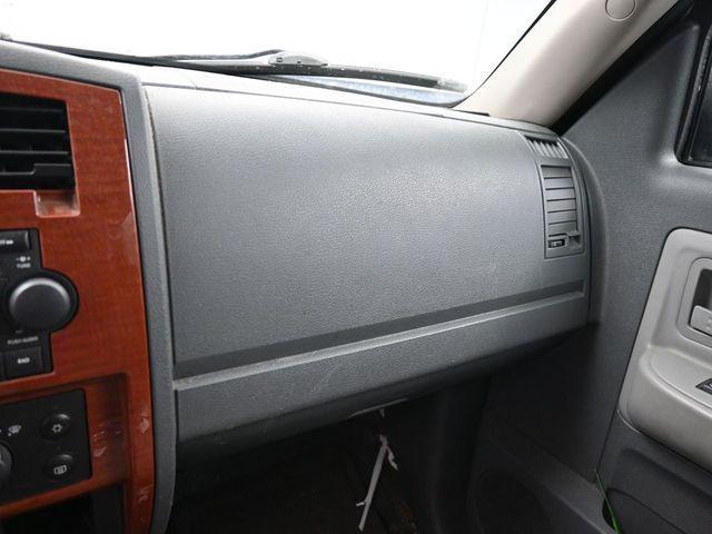used 2005 Dodge Dakota car, priced at $2,499