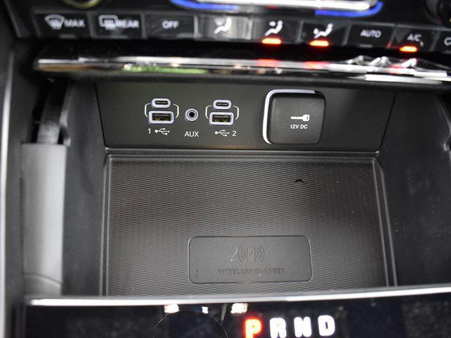 new 2025 Jeep Grand Cherokee car, priced at $44,863