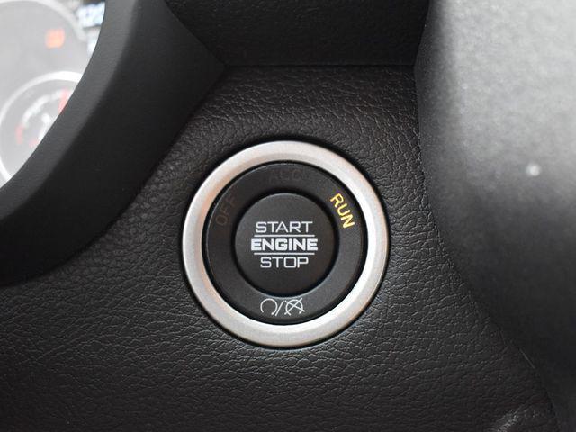 new 2024 Ram 2500 car, priced at $57,708