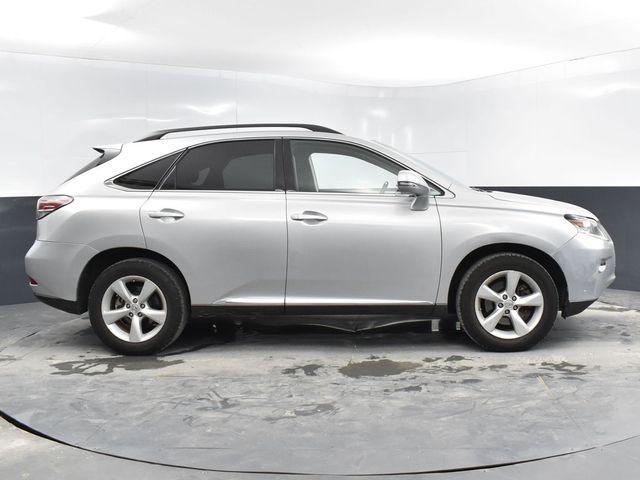 used 2013 Lexus RX 350 car, priced at $17,000