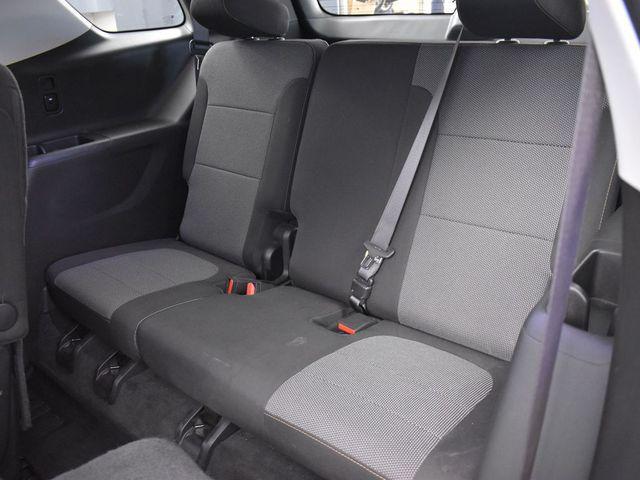 used 2018 Chevrolet Traverse car, priced at $21,000