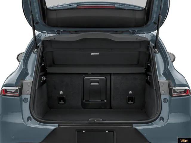 new 2025 Dodge Hornet car, priced at $31,446