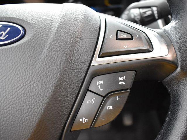 used 2023 Ford Edge car, priced at $22,000
