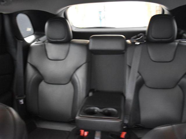 used 2023 Jeep Cherokee car, priced at $23,557