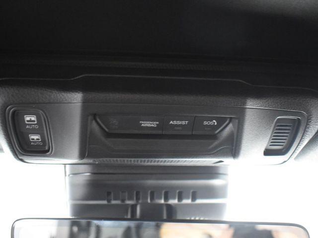 new 2025 Jeep Wrangler car, priced at $100,851