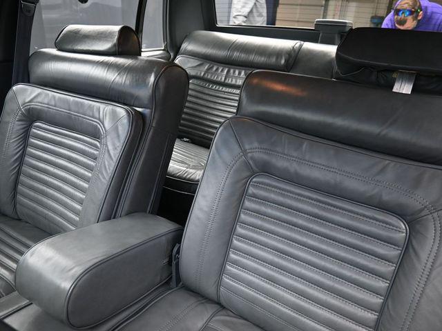 used 1988 Chevrolet Caprice car, priced at $30,000