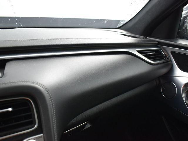 used 2020 Genesis G70 car, priced at $25,200