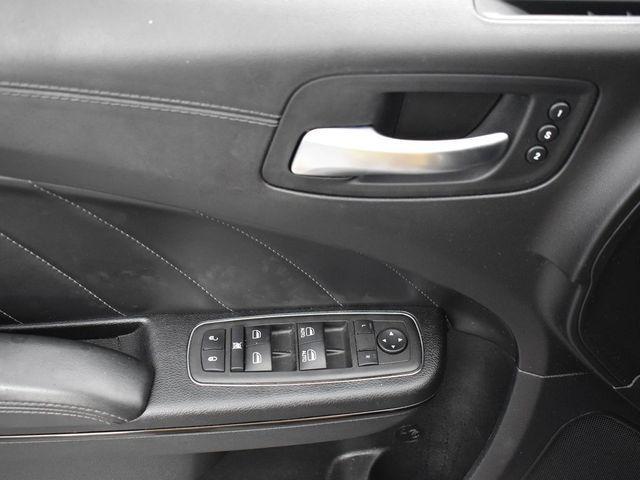 used 2022 Dodge Charger car, priced at $32,525