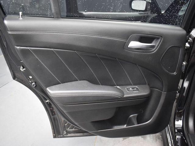 used 2022 Dodge Charger car, priced at $32,525