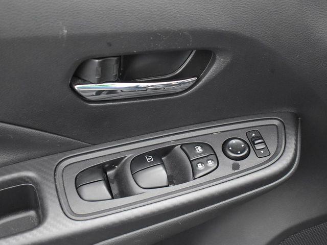 used 2023 Nissan Versa car, priced at $17,681