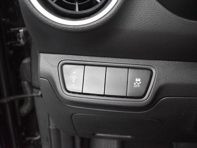 used 2024 Kia Forte car, priced at $16,394