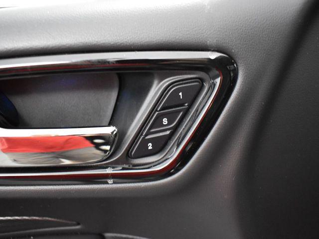 used 2022 Dodge Durango car, priced at $35,000