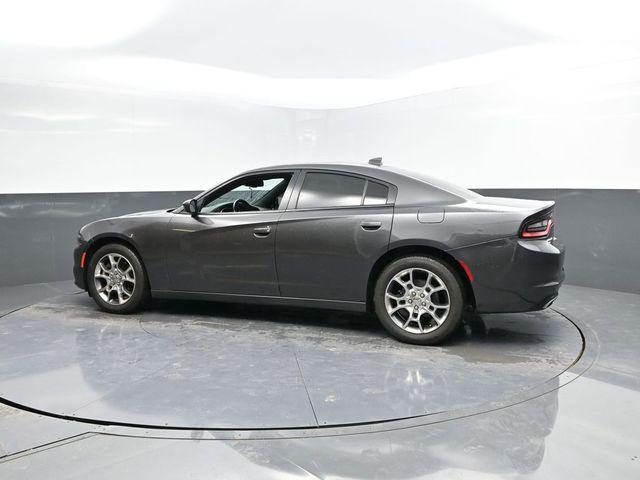 used 2015 Dodge Charger car, priced at $5,999