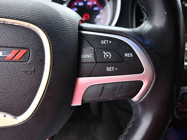 used 2015 Dodge Charger car, priced at $5,999