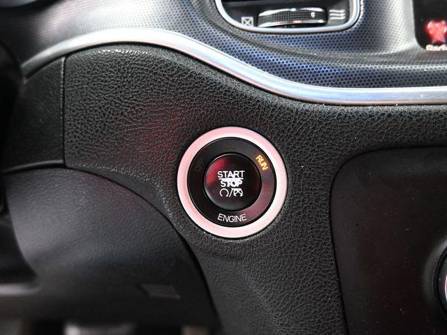 used 2015 Dodge Charger car, priced at $5,999